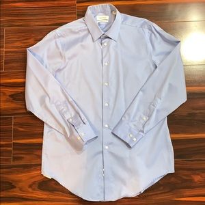 Calvin Klein Dress Shirt